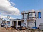 Продажа дома Ивановское К/П 410 м² Новорижское шоссе - 625257 - 625257
