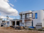 Продажа дома Ивановское К/П 410 м² Новорижское шоссе - 625259 - 625259
