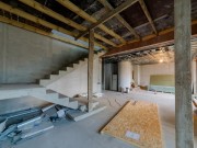 Продажа дома Ивановское К/П 410 м² Новорижское шоссе - 625260 - 625260