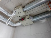 Продажа дома Ивановское К/П 410 м² Новорижское шоссе - 625261 - 625261