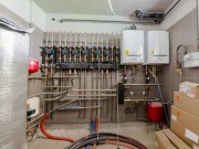 Продажа дома Ивановское К/П 410 м² Новорижское шоссе - 625262 - 625262