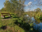 Продажа дома Ивановское К/П 410 м² Новорижское шоссе - 625265 - 625265