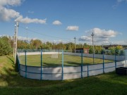 Продажа дома Ивановское К/П 410 м² Новорижское шоссе - 625266 - 625266