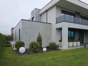 Продажа дома Millennium Park 452 м² Новорижское шоссе - 627405 - 627405