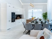 Продажа дома Павловы озера 164 м² Новорижское шоссе - 625776 - 625776