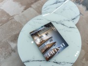 Продажа дома Павловы озера 164 м² Новорижское шоссе - 625777 - 625777