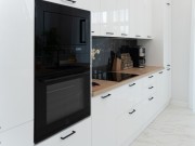 Продажа дома Павловы озера 164 м² Новорижское шоссе - 625778 - 625778