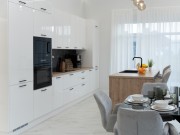 Продажа дома Павловы озера 164 м² Новорижское шоссе - 625779 - 625779