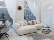 Продажа дома Павловы озера 164 м² Новорижское шоссе - 625784 - 625784