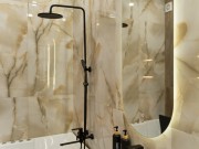 Продажа дома Павловы озера 164 м² Новорижское шоссе - 625789 - 625789