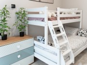 Продажа дома Павловы озера 164 м² Новорижское шоссе - 625794 - 625794