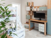 Продажа дома Павловы озера 164 м² Новорижское шоссе - 625796 - 625796