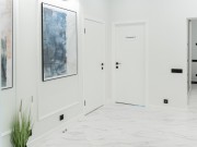 Продажа дома Павловы озера 164 м² Новорижское шоссе - 625799 - 625799