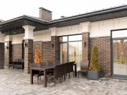 Продажа дома Павловы озера 164 м² Новорижское шоссе - 625808 - 625808