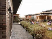 Продажа дома Павловы озера 164 м² Новорижское шоссе - 625810 - 625810