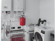 Продажа дома Павловы озера 164 м² Новорижское шоссе - 625811 - 625811