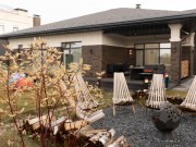 Продажа дома Павловы озера 164 м² Новорижское шоссе - 625813 - 625813