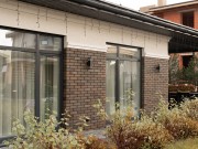 Продажа дома Павловы озера 164 м² Новорижское шоссе - 625815 - 625815