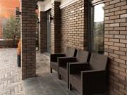 Продажа дома Павловы озера 164 м² Новорижское шоссе - 625817 - 625817