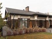 Продажа дома Павловы озера 164 м² Новорижское шоссе - 625819 - 625819