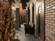 Продажа дома Павловы озера 164 м² Новорижское шоссе - 625821 - 625821