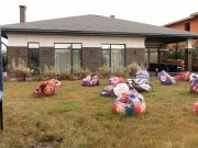 Продажа дома Павловы озера 164 м² Новорижское шоссе - 625822 - 625822