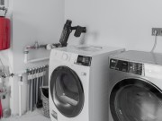 Продажа дома Павловы озера 164 м² Новорижское шоссе - 625824 - 625824