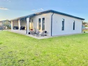 Продажа дома Павловы озера 187 м² Новорижское шоссе - 625826 - 625826