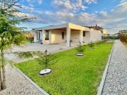 Продажа дома Павловы озера 187 м² Новорижское шоссе - 625827 - 625827