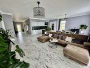 Продажа дома Павловы озера 187 м² Новорижское шоссе - 625828 - 625828