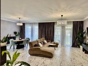 Продажа дома Павловы озера 187 м² Новорижское шоссе - 625829 - 625829