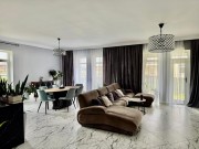 Продажа дома Павловы озера 187 м² Новорижское шоссе - 625830 - 625830