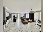 Продажа дома Павловы озера 187 м² Новорижское шоссе - 625831 - 625831