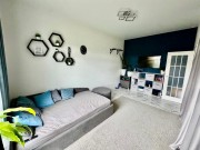 Продажа дома Павловы озера 187 м² Новорижское шоссе - 625832 - 625832