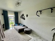 Продажа дома Павловы озера 187 м² Новорижское шоссе - 625833 - 625833