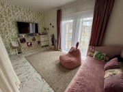 Продажа дома Павловы озера 187 м² Новорижское шоссе - 625834 - 625834