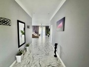 Продажа дома Павловы озера 187 м² Новорижское шоссе - 625836 - 625836