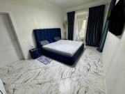 Продажа дома Павловы озера 187 м² Новорижское шоссе - 625837 - 625837