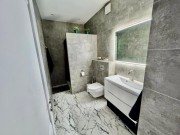 Продажа дома Павловы озера 187 м² Новорижское шоссе - 625838 - 625838