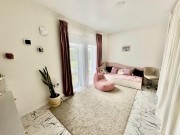 Продажа дома Павловы озера 187 м² Новорижское шоссе - 625839 - 625839