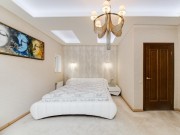 Аренда дома Липка 280 м² Новорижское шоссе - 625900 - 625900