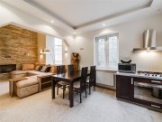 Аренда дома Липка 280 м² Новорижское шоссе - 625901 - 625901