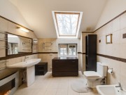 Аренда дома Липка 280 м² Новорижское шоссе - 625902 - 625902