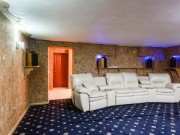 Аренда дома Липка 280 м² Новорижское шоссе - 625905 - 625905