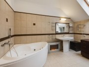 Аренда дома Липка 280 м² Новорижское шоссе - 625907 - 625907