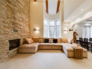 Аренда дома Липка 280 м² Новорижское шоссе - 625908 - 625908