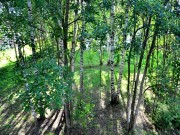 Продажа дома Успенка-21 427 м² Рублево-Успенское шоссе - 626092 - 626092