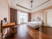 Продажа дома Успенка-21 427 м² Рублево-Успенское шоссе - 626097 - 626097