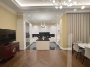 Продажа дома Успенка-21 427 м² Рублево-Успенское шоссе - 626100 - 626100