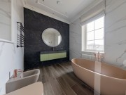 Продажа дома Успенка-21 427 м² Рублево-Успенское шоссе - 626103 - 626103